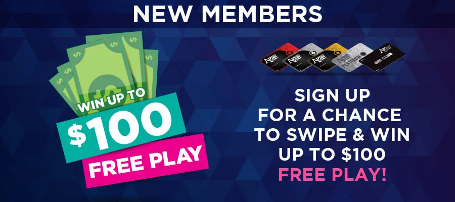 Play+ Casinos, 🎁 Claim $100 Free