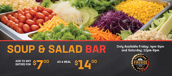 salad_bar