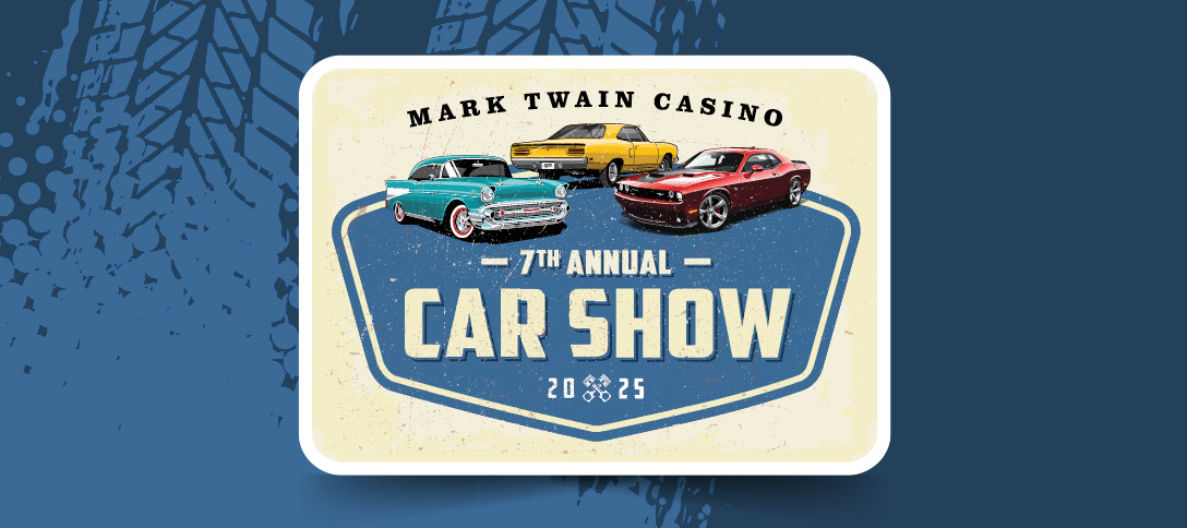 Car Show