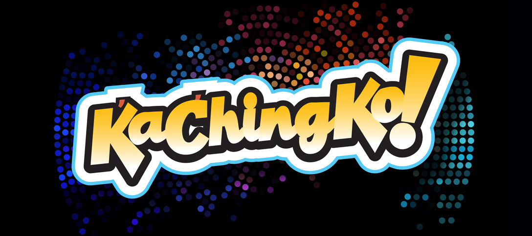 KaChingKo!