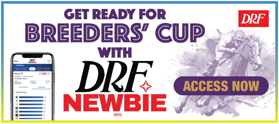 DRF