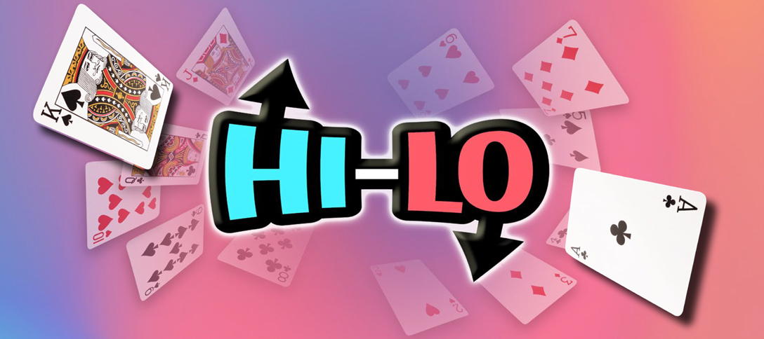 HI-LO