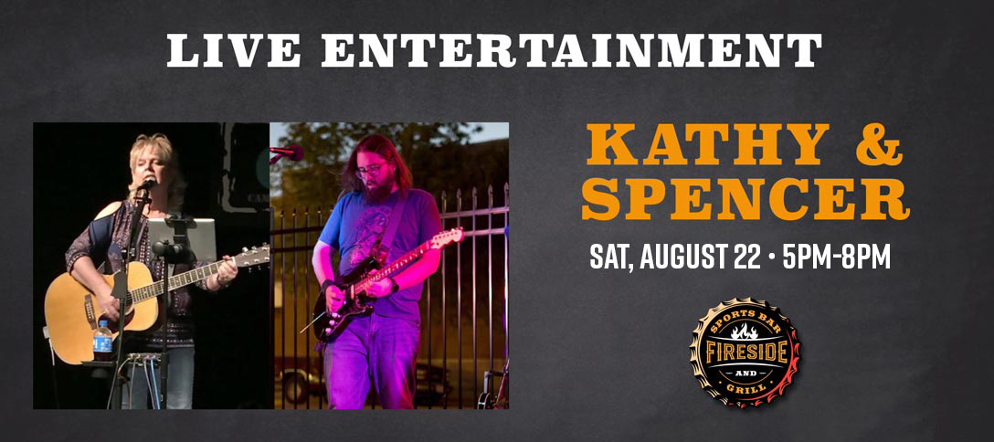 Aug Ent-Kathy-Spencerr