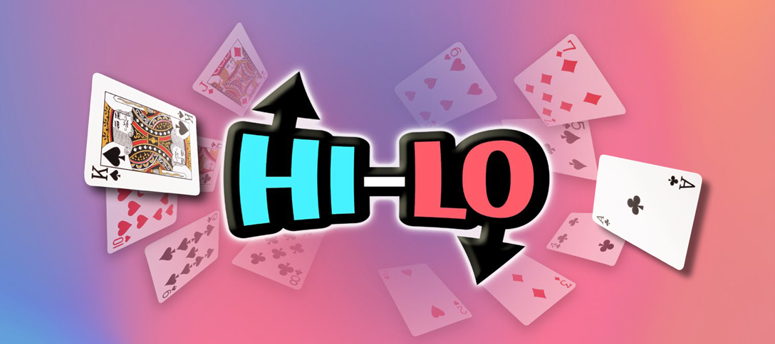 Hi-Lo